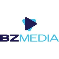 BZ Media BZ Media