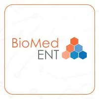 BioMed ENT