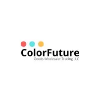 COLOR FUTURE GENERAL TRADING LLC