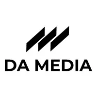 DA Media Solutions