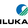 Iluka Resources Iluka Resources