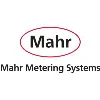 Mahr Metering Systems Mahr Metering Systems