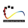 Creative Liquid Coatings Creative Liquid Coatings