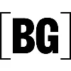 Boundless Giving, Inc. Boundless Giving, Inc.