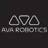 Ava Robotics