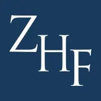 Zaino Hall & Farrin LLC