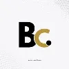 Brainciti Consulting Brainciti Consulting