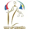 Tribunal Regional do Trabalho da 11ª Região