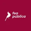 FEA Pública