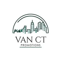 Van CT Promotions