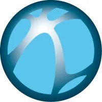 McAirlaid's, Inc.