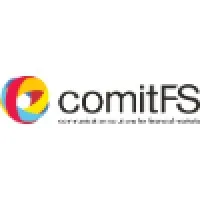 comitFS