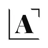 Adventure.com Adventure.com