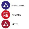 Idaho Steel Idaho Steel