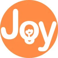 Joylists