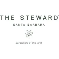 The Steward, Santa Barbara, a Tribute Portfolio Hotel