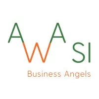 AWASI