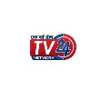 Tv24 Network