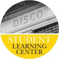 Appalachian State University Tutoring Center