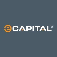 eCapital Corp.
