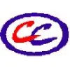 C C