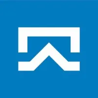 Transmar Miami, United States