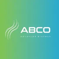 ABCO Iraq