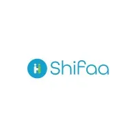 Shifaa