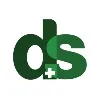 D+Saúde | healthtech de saúde e segurança no trabalho D+Saúde | healthtech de saúde e segurança no trabalho
