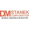 DM Stanek Corporation DM Stanek Corporation
