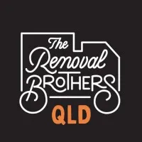 The Removal Brothers QLD The Removal Brothers QLD