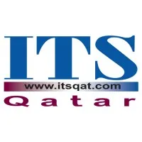 Intelligent Technology Systems Co. - ITS Qatar