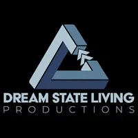 Dream State Living Productions Dream State Living Productions