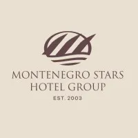 Montenegro Stars Hotel Group email format
