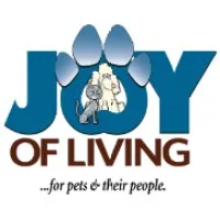 Joy of Living Joy of Living