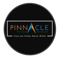 Pinnacle Virtual services