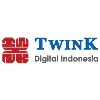Twink Digital Indonesia Twink Digital Indonesia