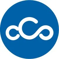 Joynd Cloud Connectors