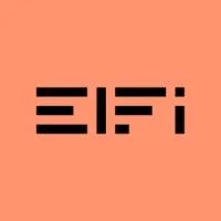 ELFI Sydney, Australia