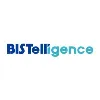 BISTelligence BISTelligence