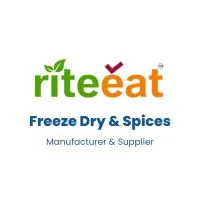 Rite Eat Foods Pvt Ltd