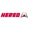 HERED MEWP HERED MEWP