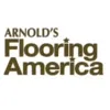 Arnolds Flooring America