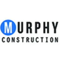 Murphy Construction Corp.
