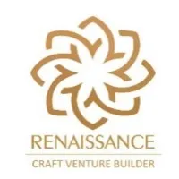 Renaissance Craft Venture Builder Pvt Ltd Renaissance Craft Venture Builder Pvt Ltd