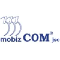 mobizCOM verified emails