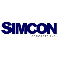 Simcon Concrete, Inc.