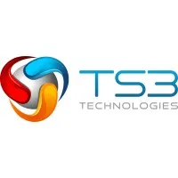 TS3 Technologies
