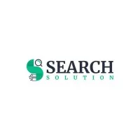 Search Solution Pvt Ltd