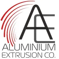 Aluminium Extrusion Company Ltd